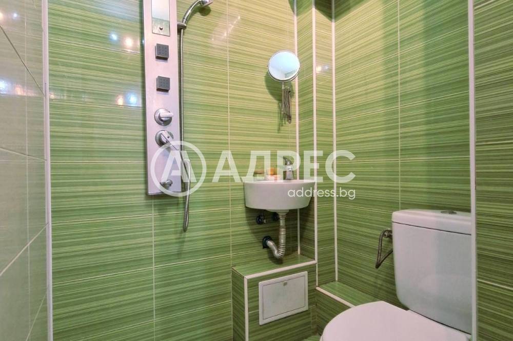 ������� 2-����� | Imot.bg � ����������� 7