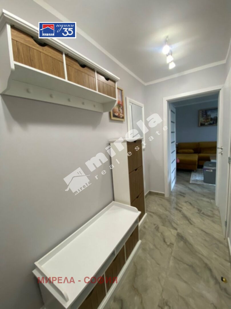 ������� 2-����� | Imot.bg � ����������� 10