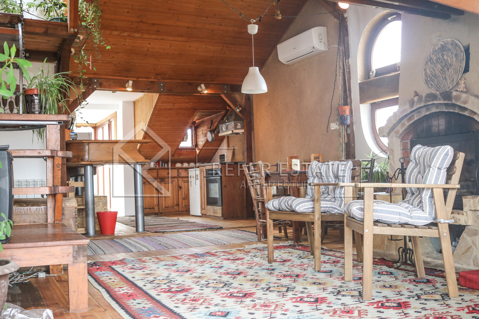 Продава 3-СТАЕН | Imot.bg — изображение 1