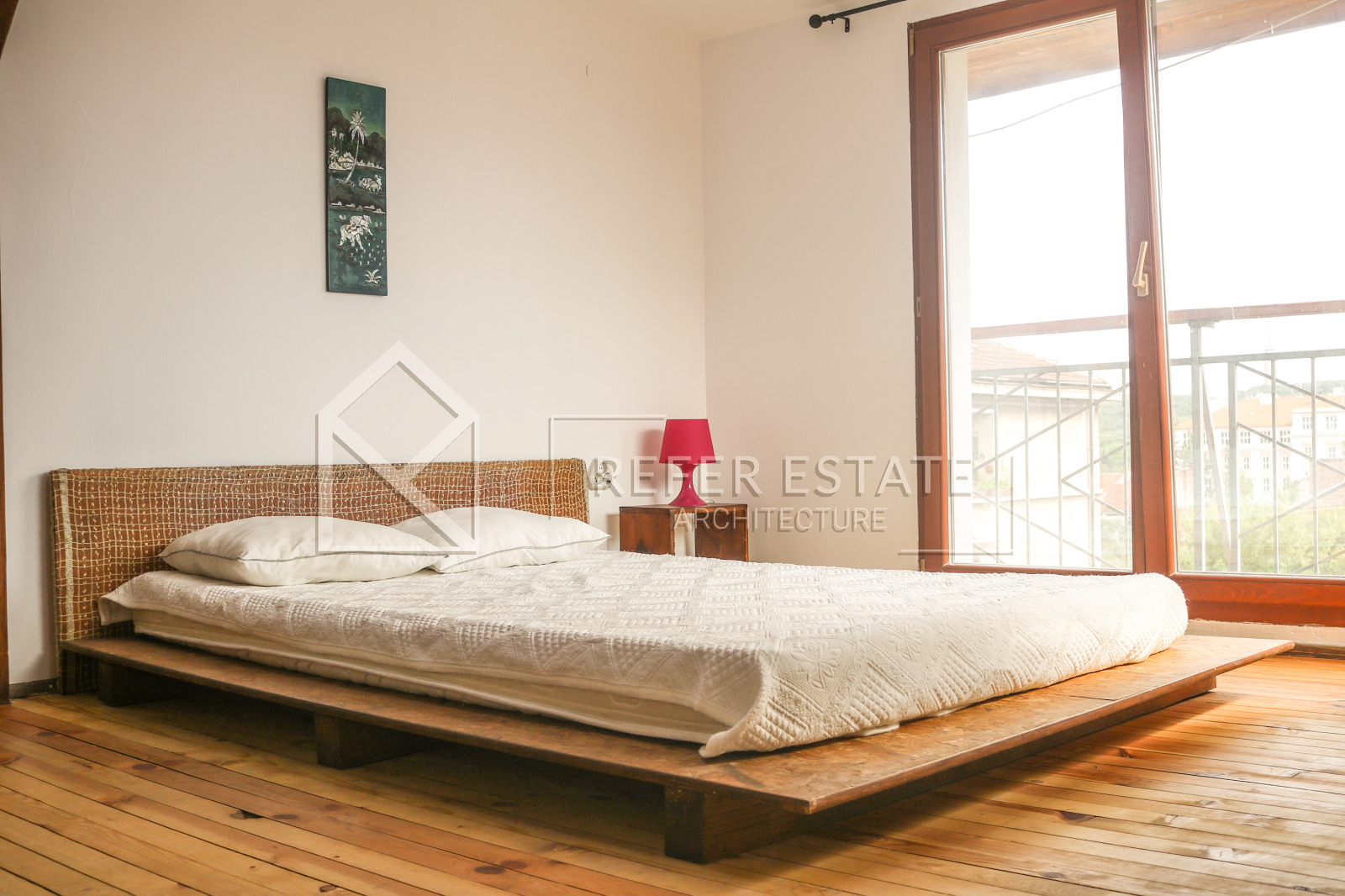 Продава 3-СТАЕН | Imot.bg — изображение 12