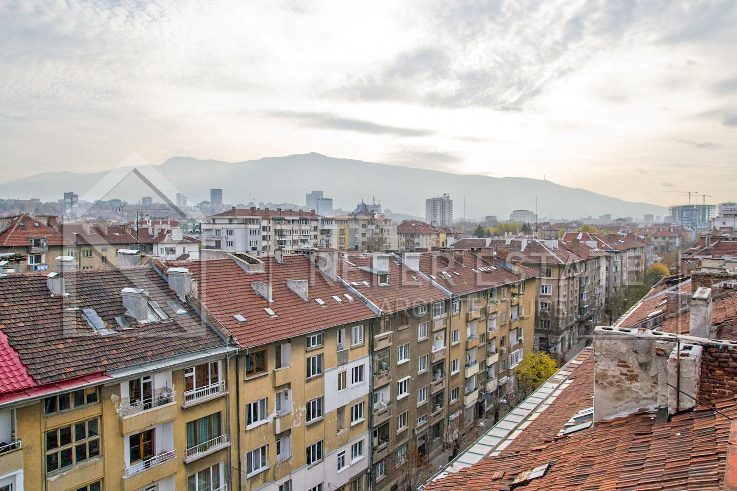 Продава 3-СТАЕН | Imot.bg — изображение 13