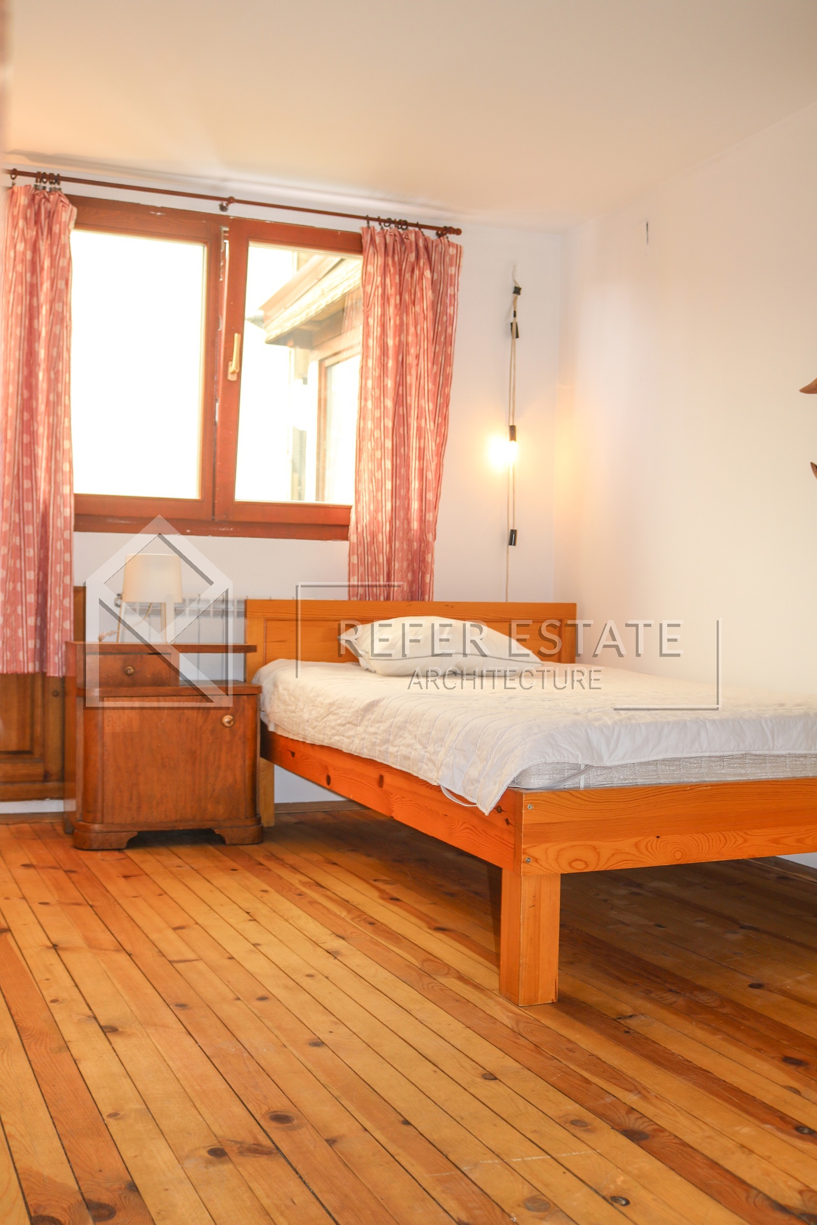 Продава 3-СТАЕН | Imot.bg — изображение 14