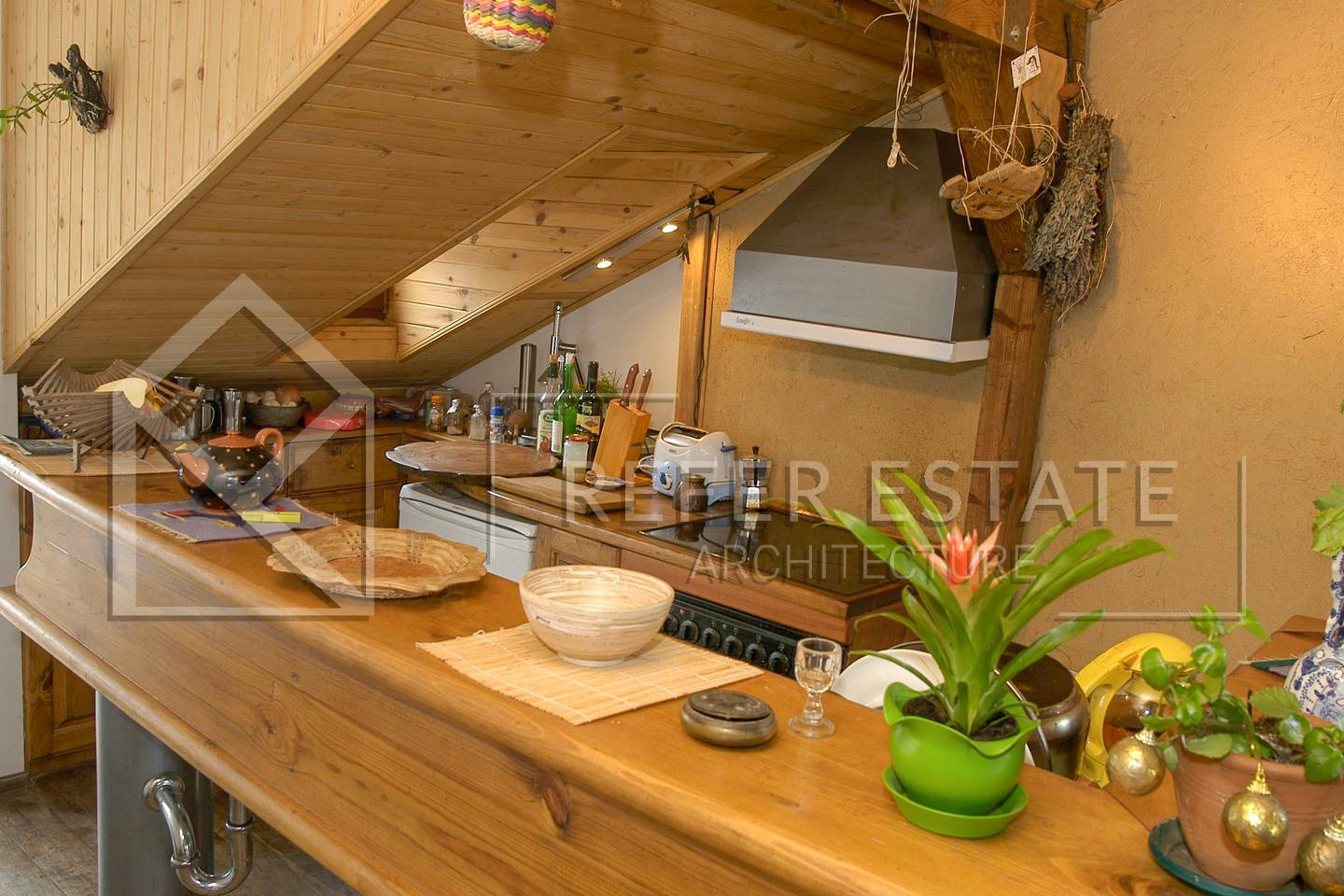 Продава 3-СТАЕН | Imot.bg — изображение 6