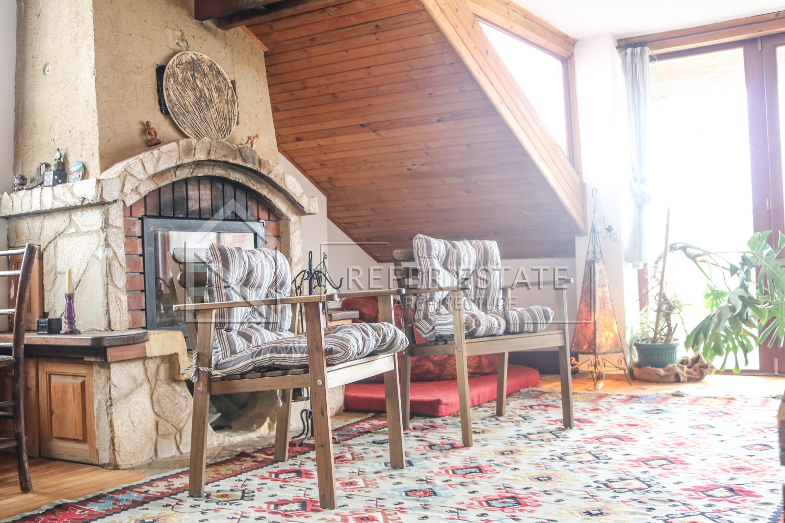 Продава 3-СТАЕН | Imot.bg — изображение 9