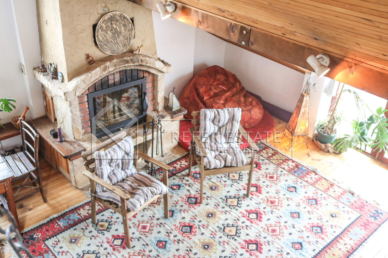 Продава 3-СТАЕН | Imot.bg — изображение 2