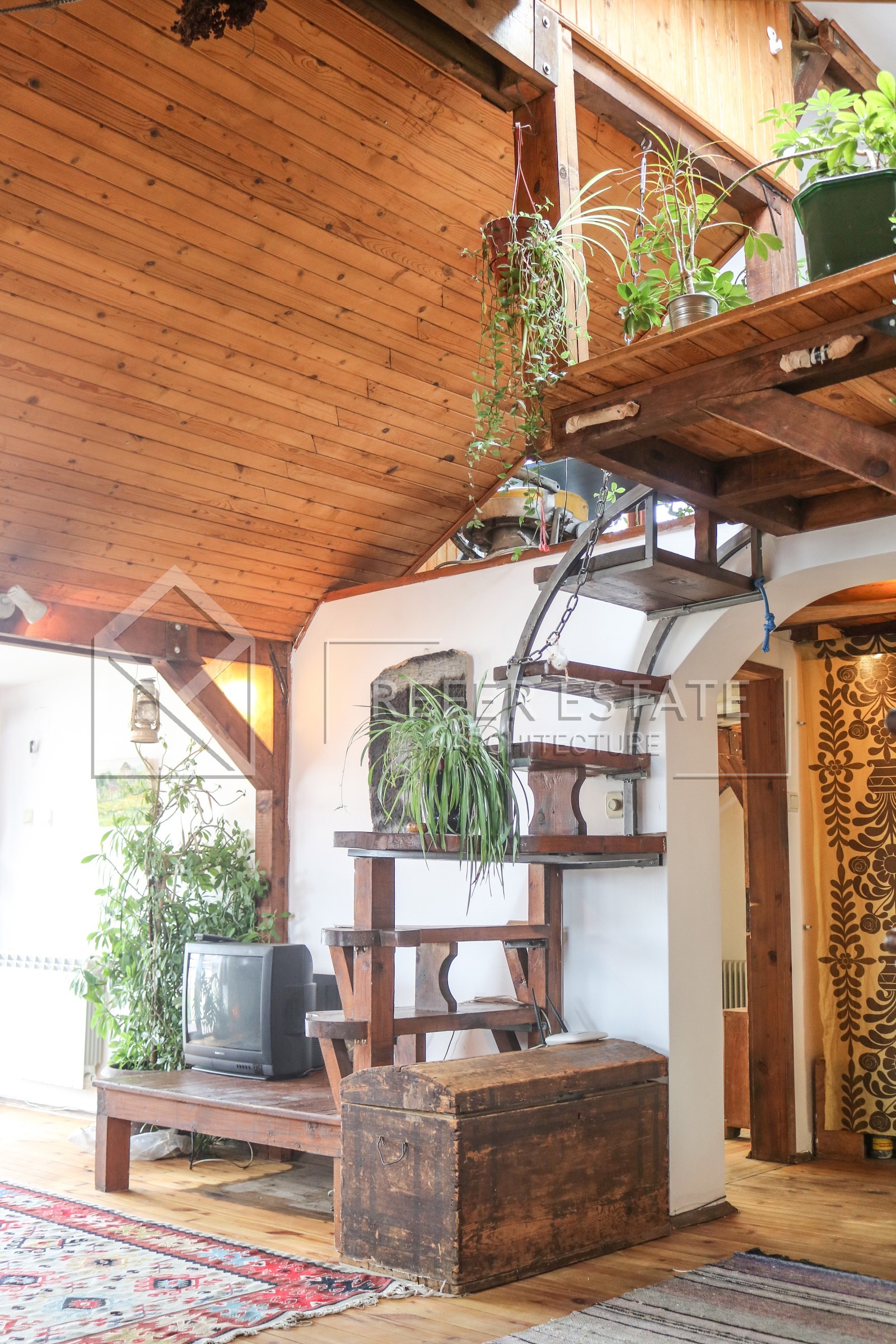 Продава 3-СТАЕН | Imot.bg — изображение 7