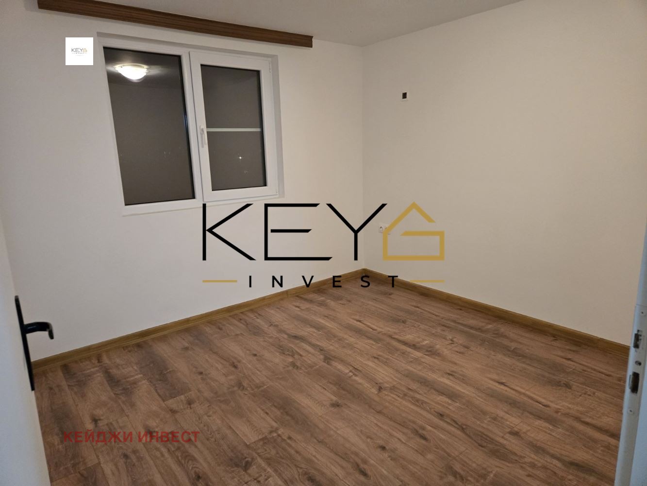 ������� 3-����� | Imot.bg � ����������� 7