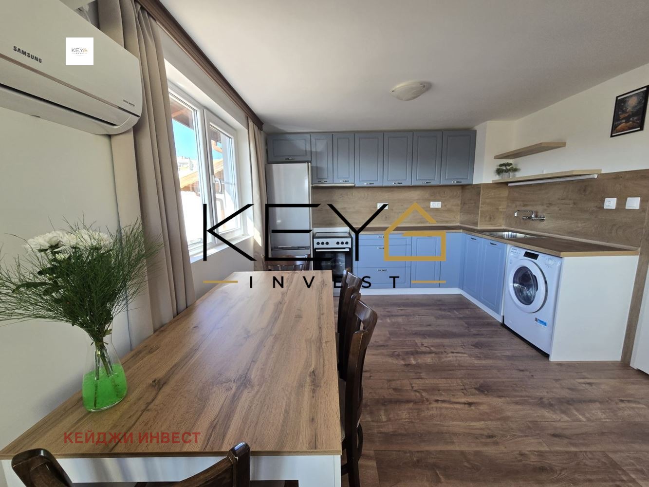 ������� 3-����� | Imot.bg � ����������� 1