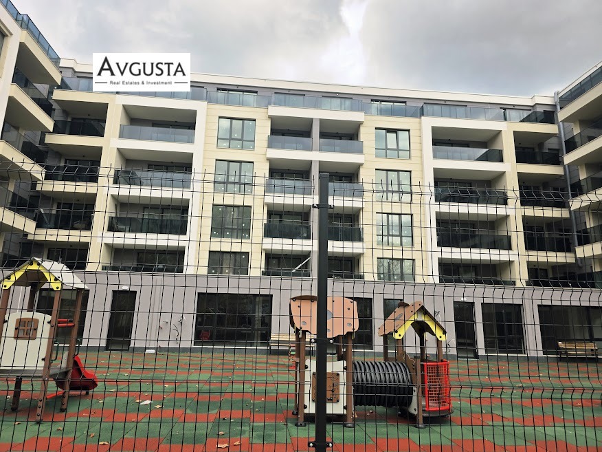 ������� 3-����� | Imot.bg � ����������� 1