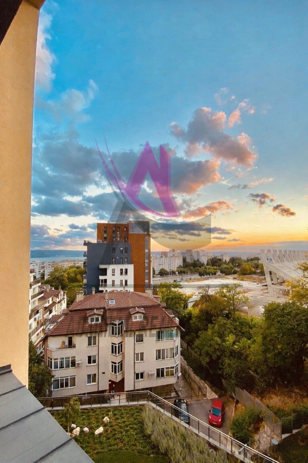 ������� 3-����� | Imot.bg � ����������� 8