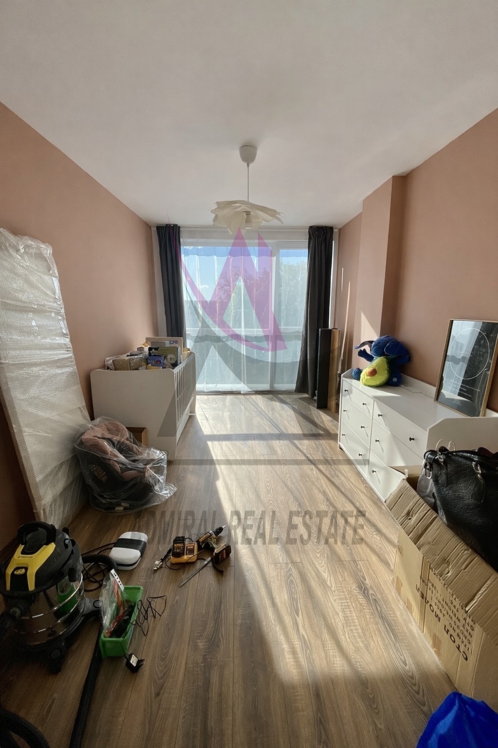 ������� 3-����� | Imot.bg � ����������� 6