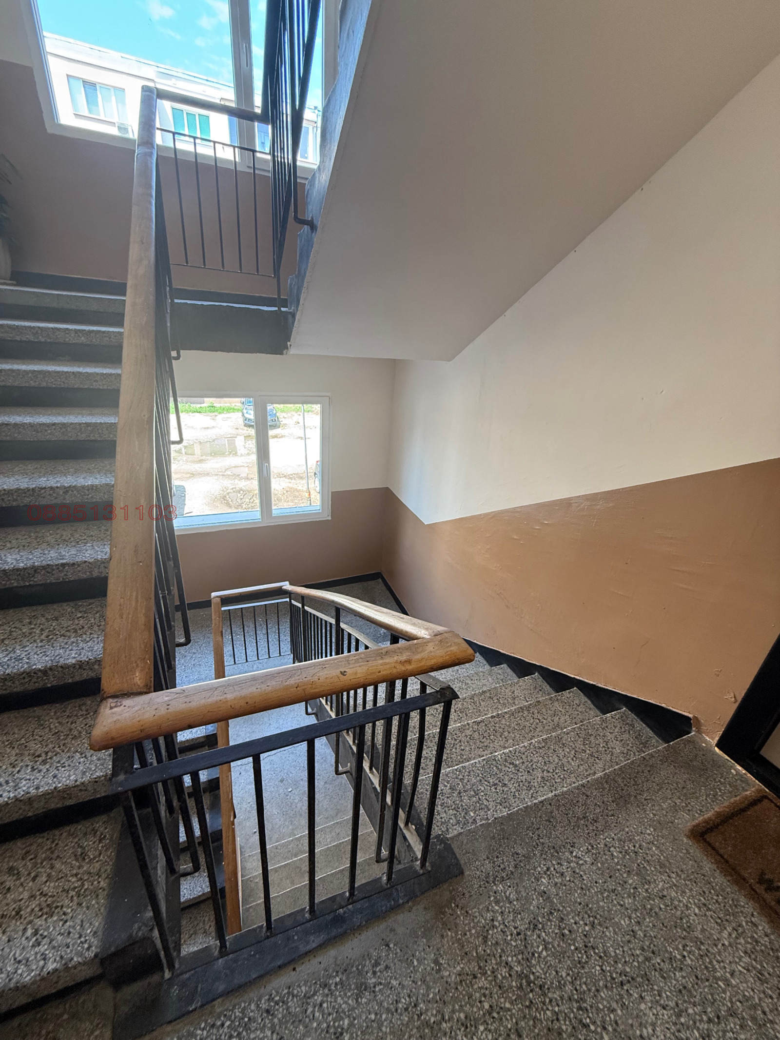 ������� 3-����� | Imot.bg � ����������� 6