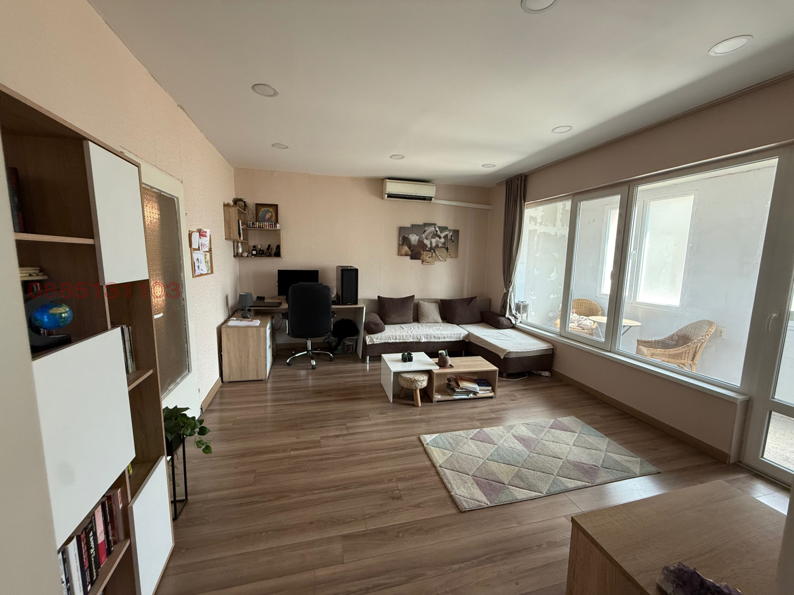 ������� 3-����� | Imot.bg � ����������� 2