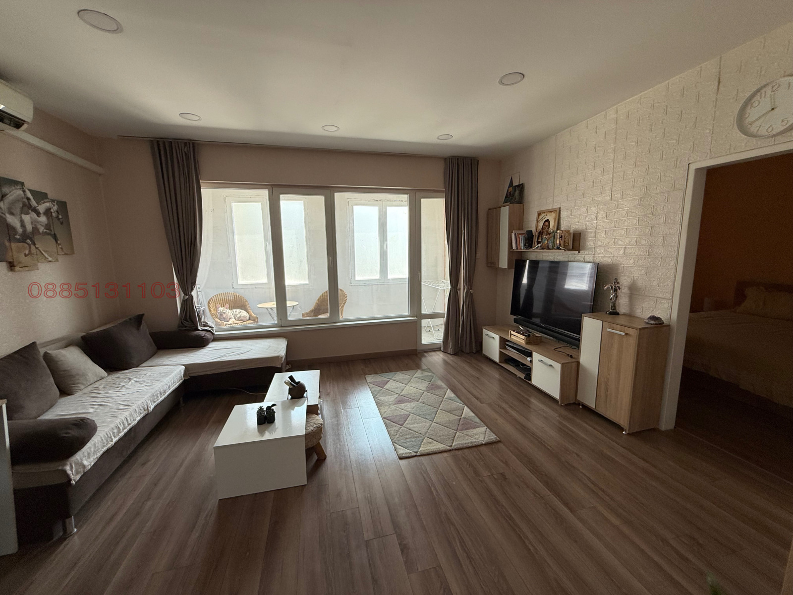 ������� 3-����� | Imot.bg � ����������� 1