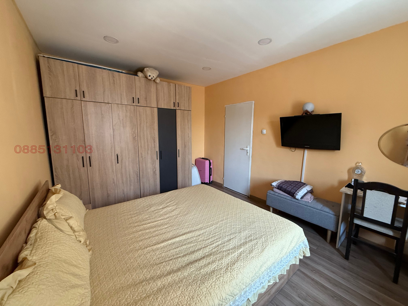 ������� 3-����� | Imot.bg � ����������� 4