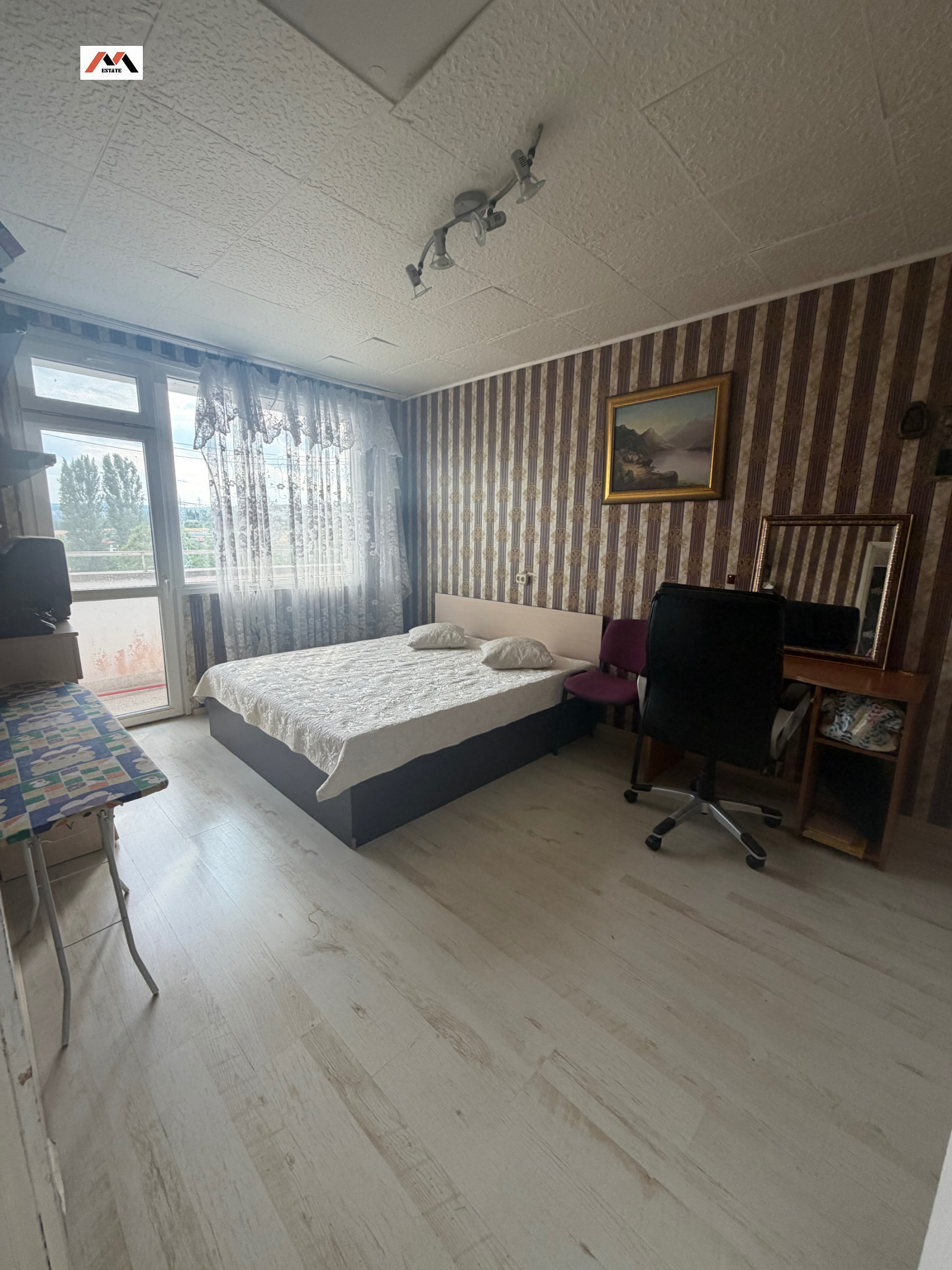 ������� 4-����� | Imot.bg � ����������� 13
