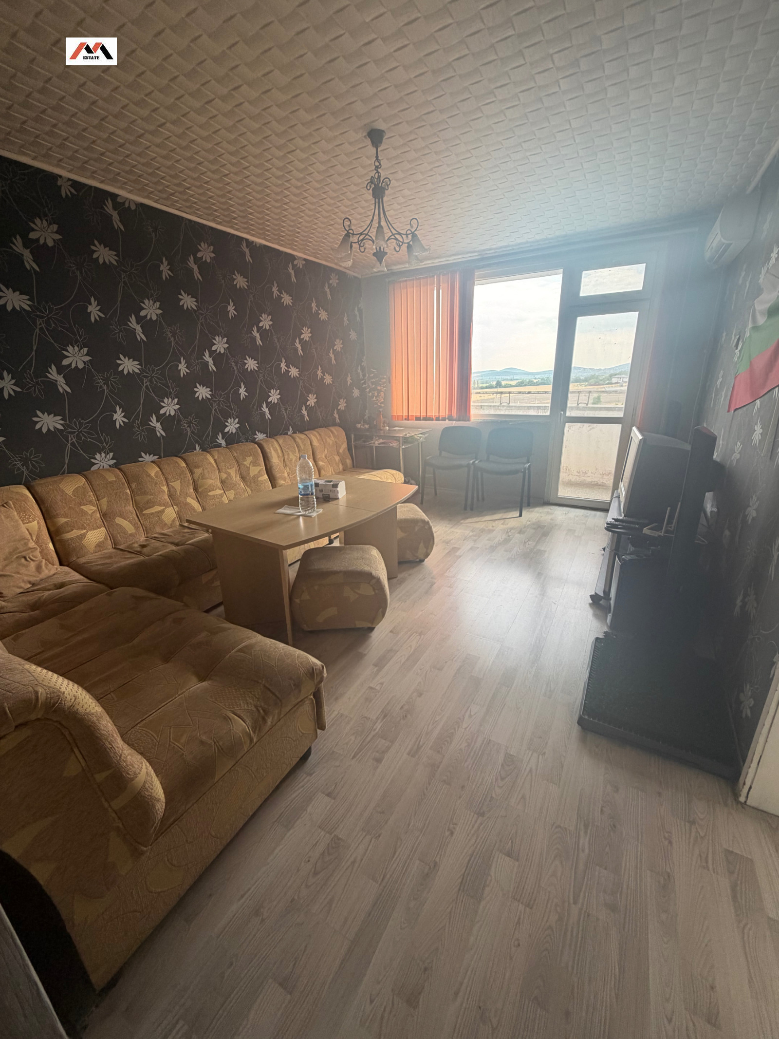 ������� 4-����� | Imot.bg � ����������� 2