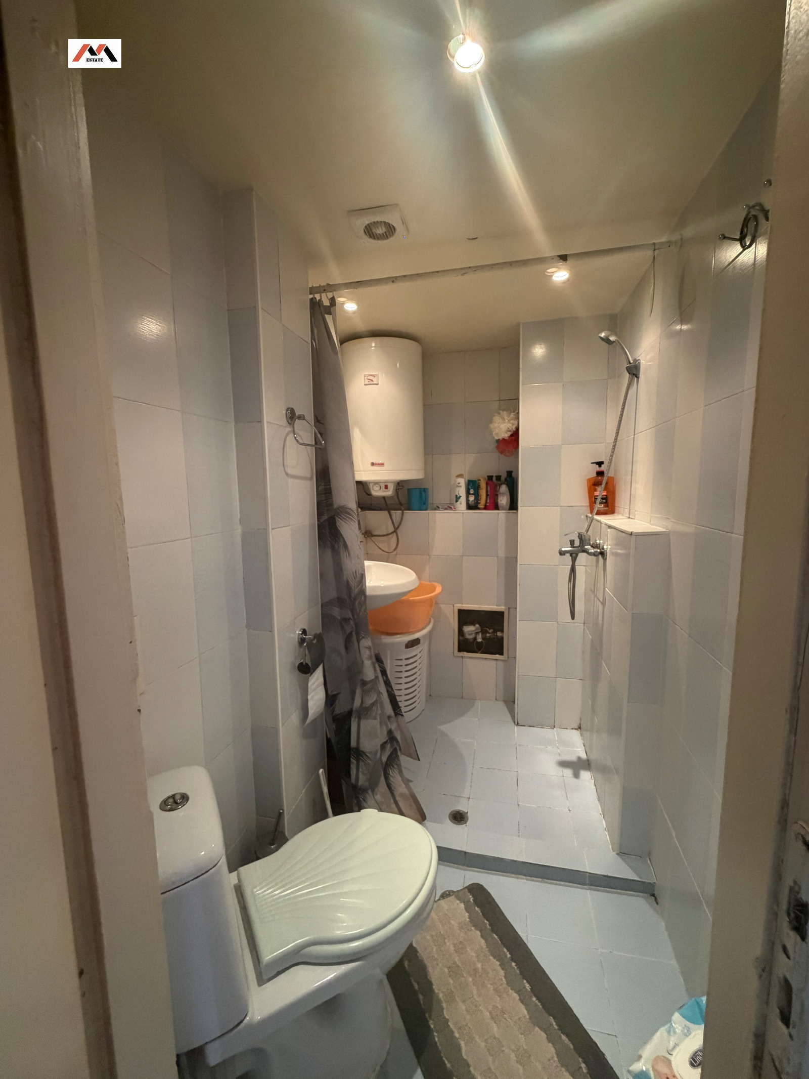 ������� 4-����� | Imot.bg � ����������� 6
