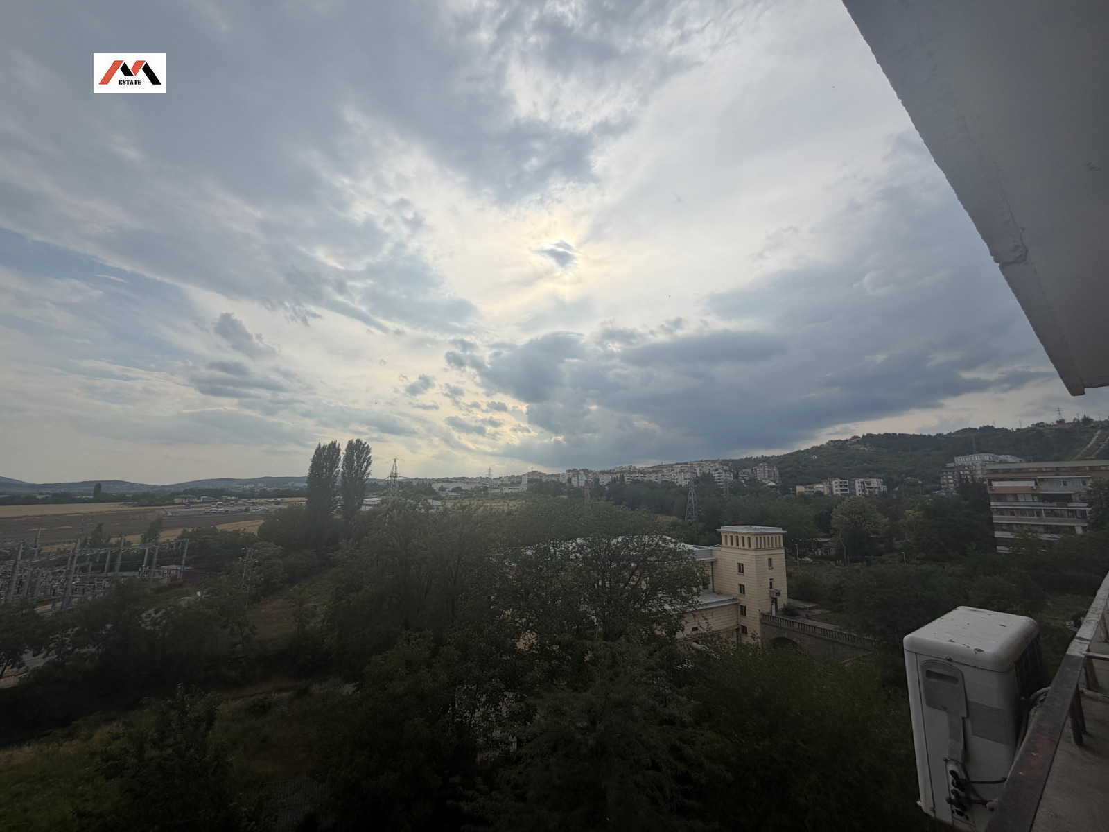 ������� 4-����� | Imot.bg � ����������� 3
