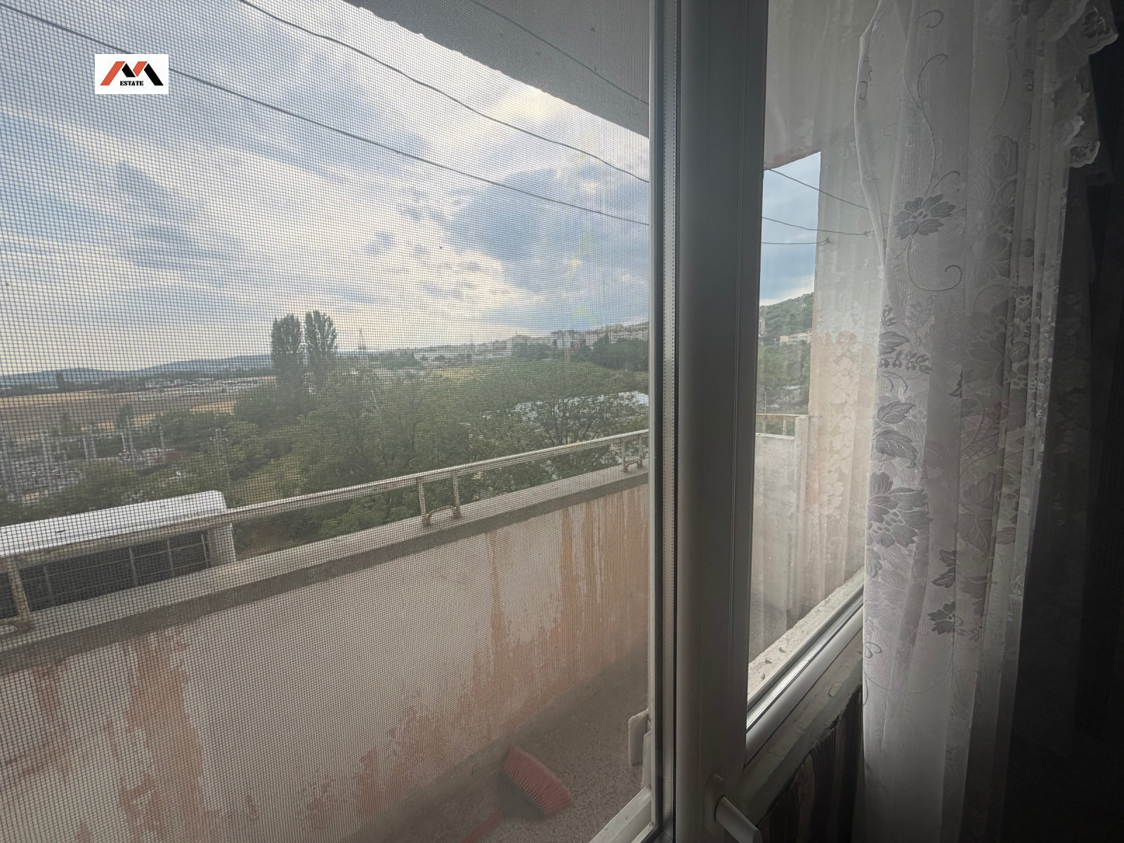 ������� 4-����� | Imot.bg � ����������� 4