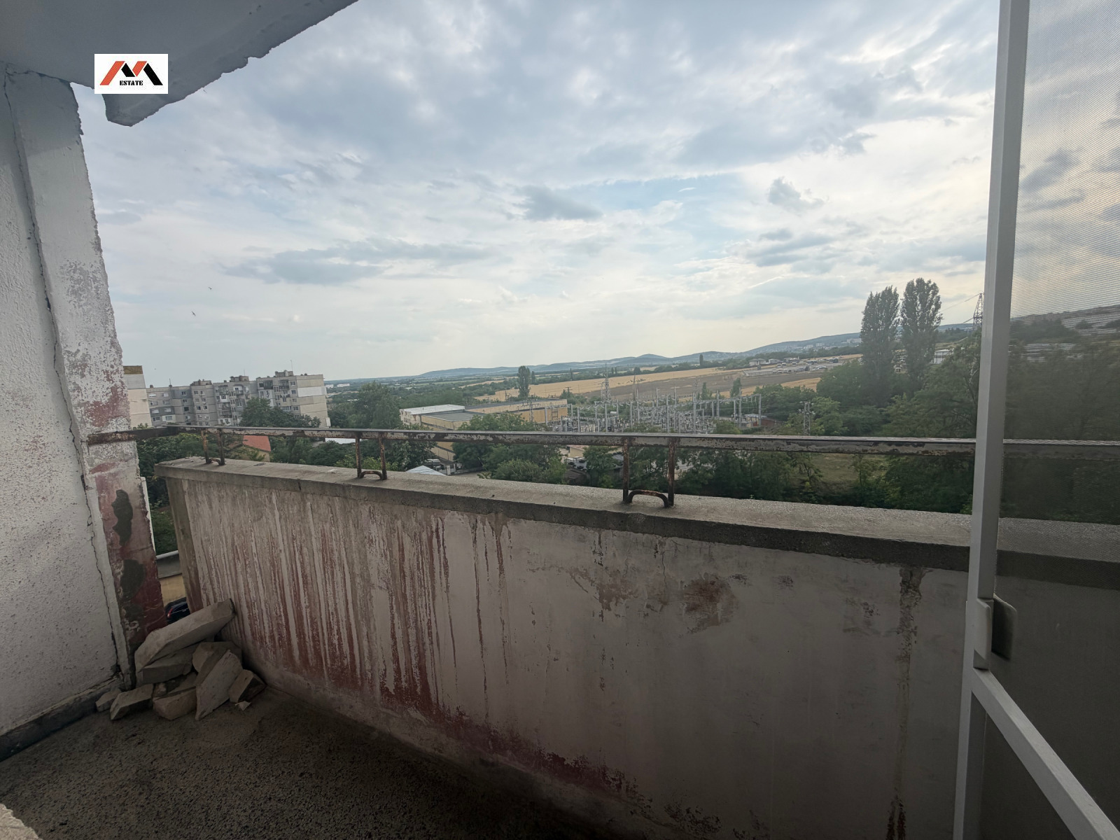 ������� 4-����� | Imot.bg � ����������� 12