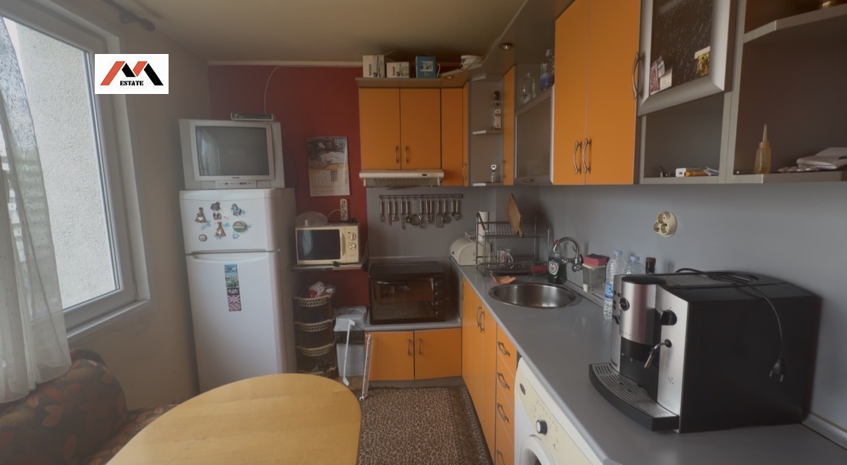 ������� 4-����� | Imot.bg � ����������� 10