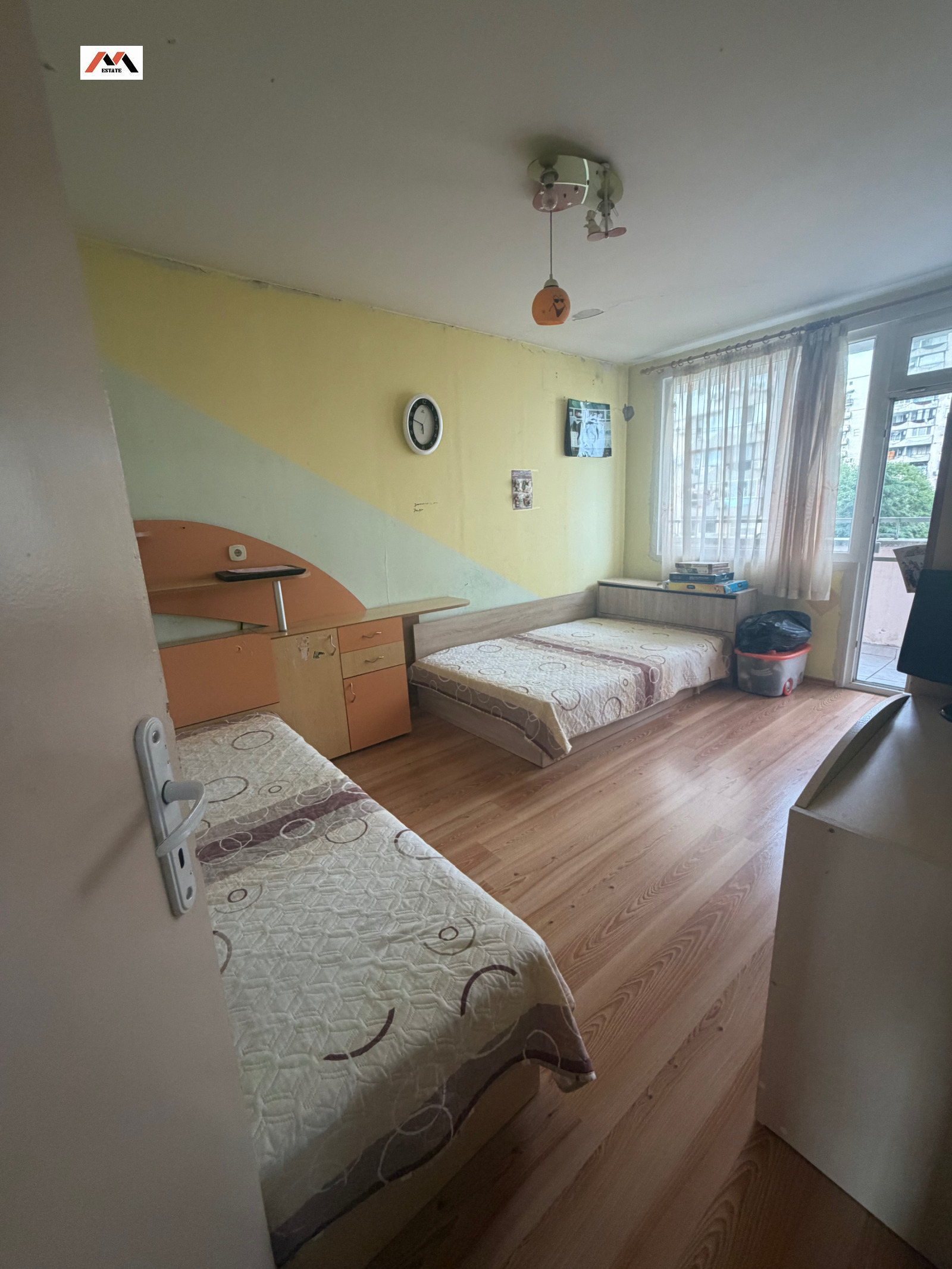 ������� 4-����� | Imot.bg � ����������� 5