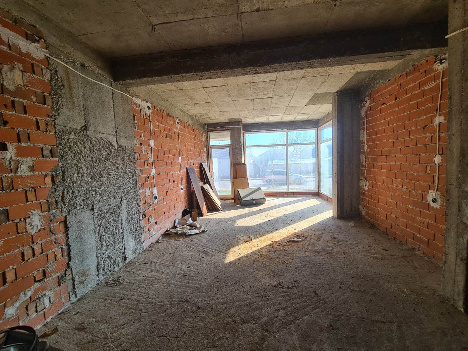 ������� ���� | Imot.bg � ����������� 8