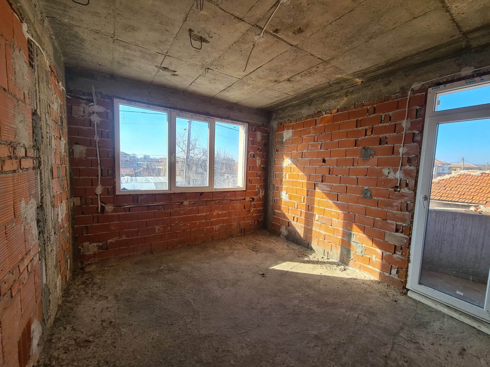 ������� ���� | Imot.bg � ����������� 3