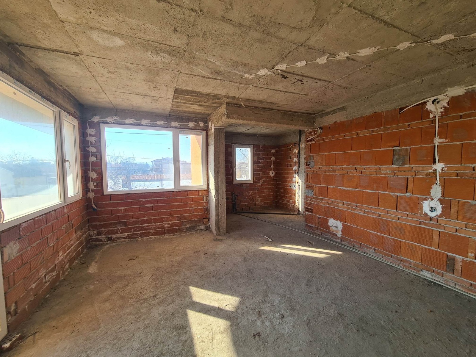 ������� ���� | Imot.bg � ����������� 2