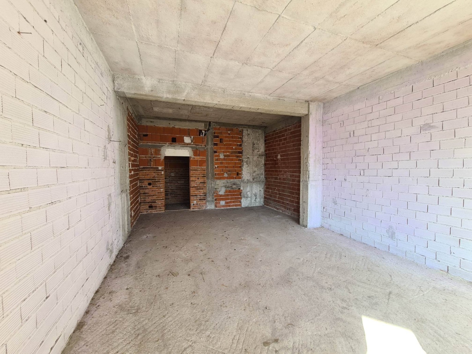 ������� ���� | Imot.bg � ����������� 9