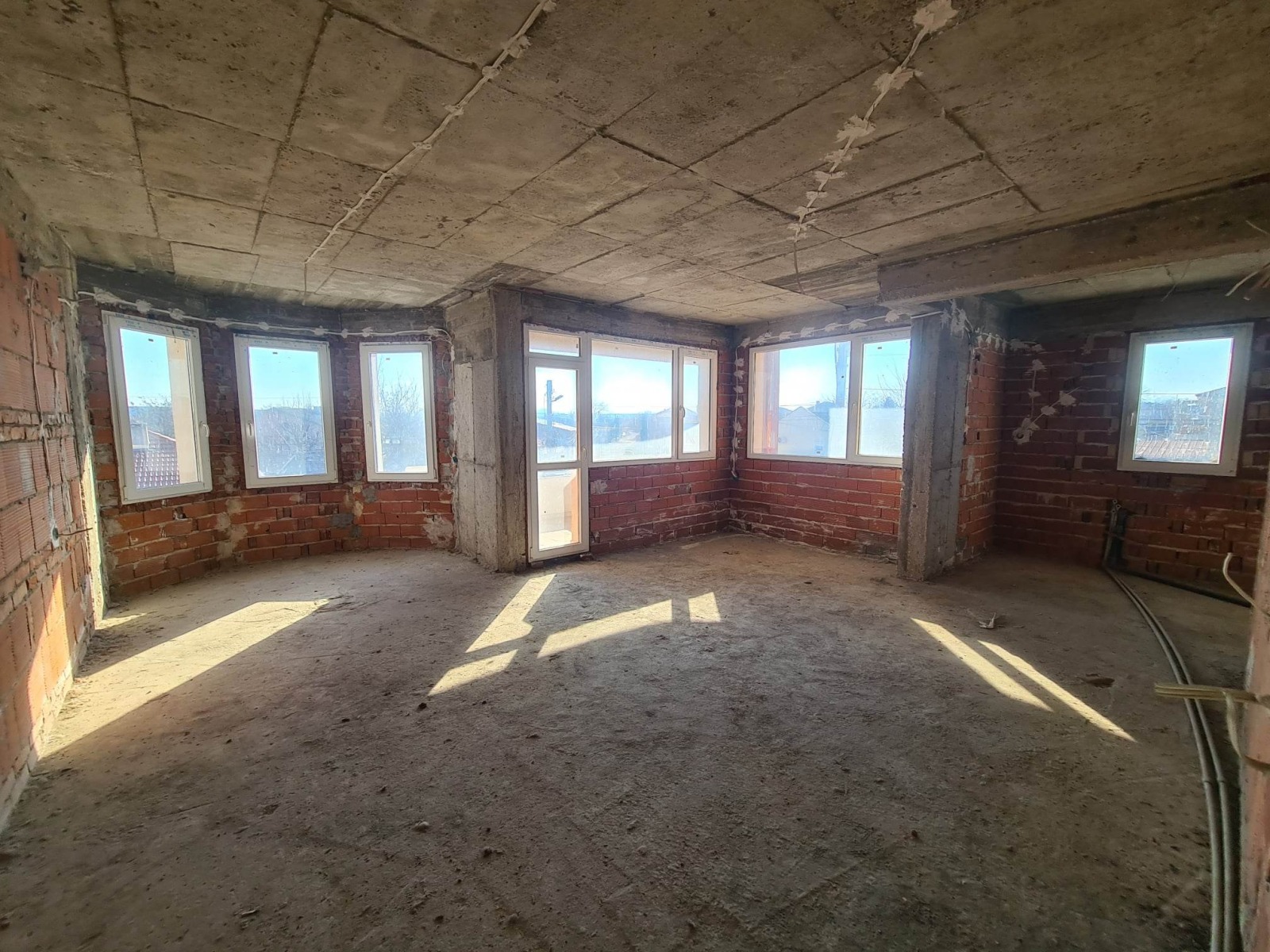 ������� ���� | Imot.bg � ����������� 1