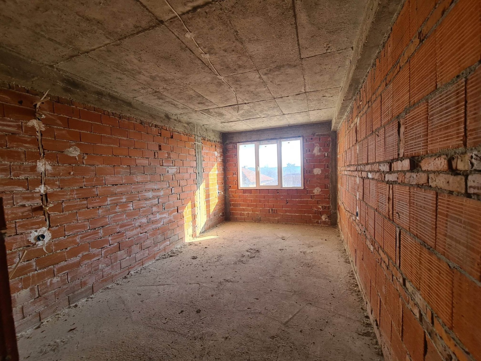 ������� ���� | Imot.bg � ����������� 4