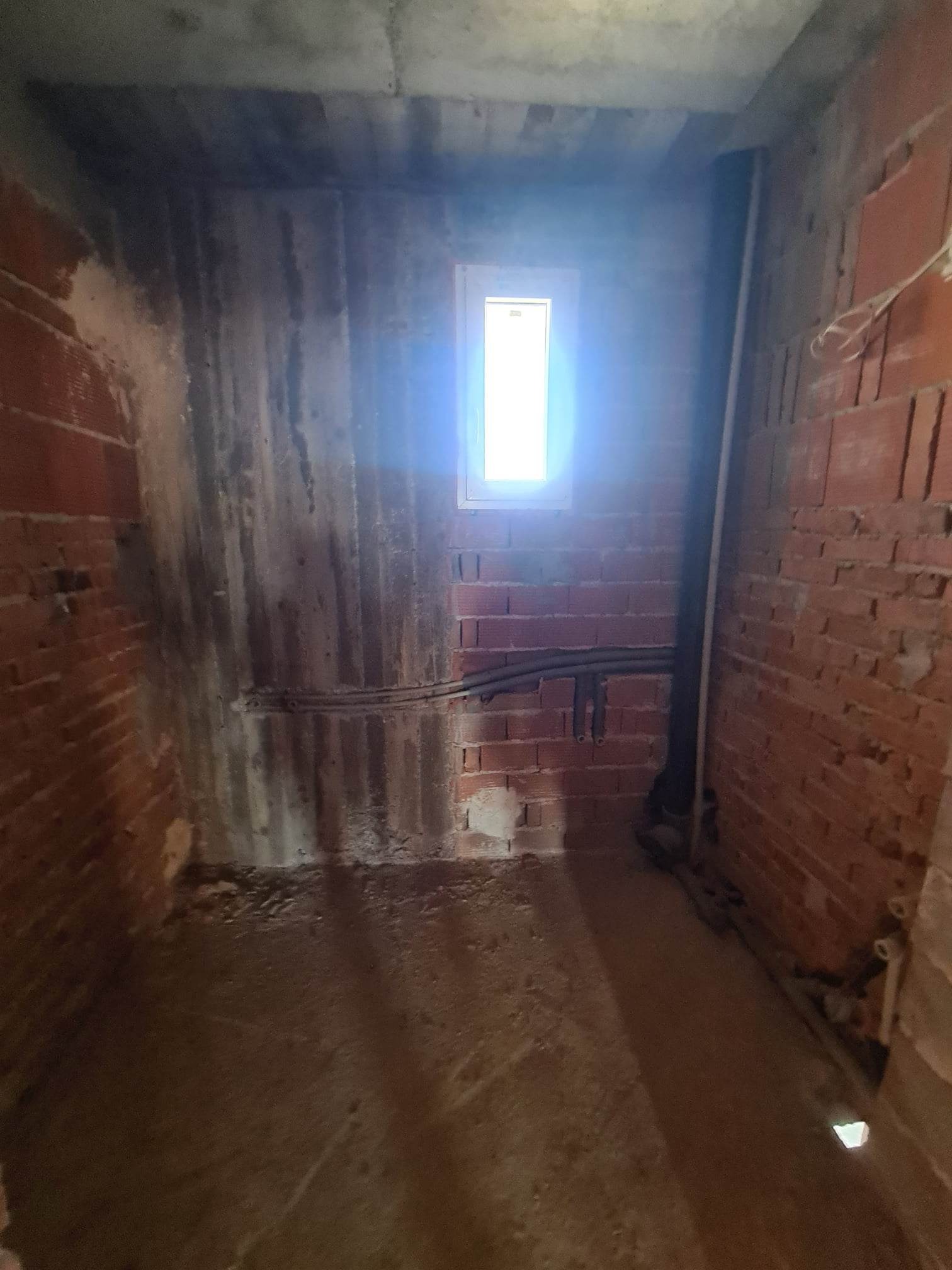 ������� ���� | Imot.bg � ����������� 7