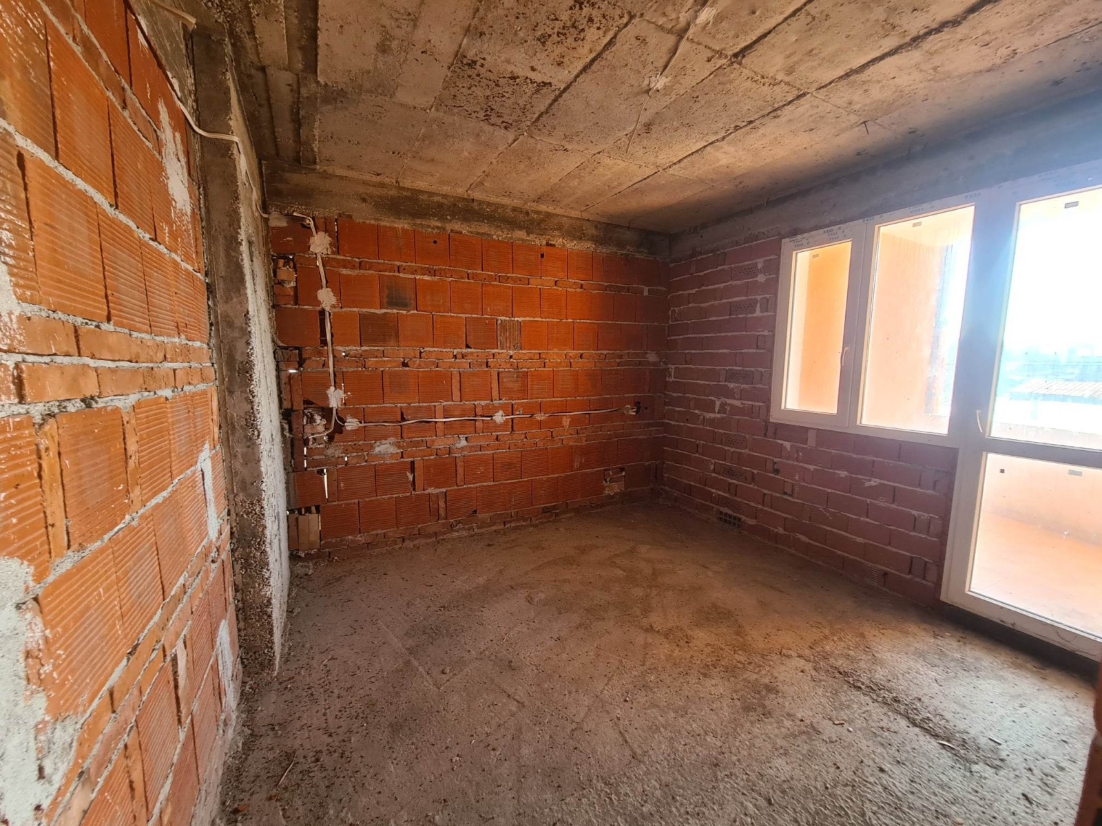 ������� ���� | Imot.bg � ����������� 5