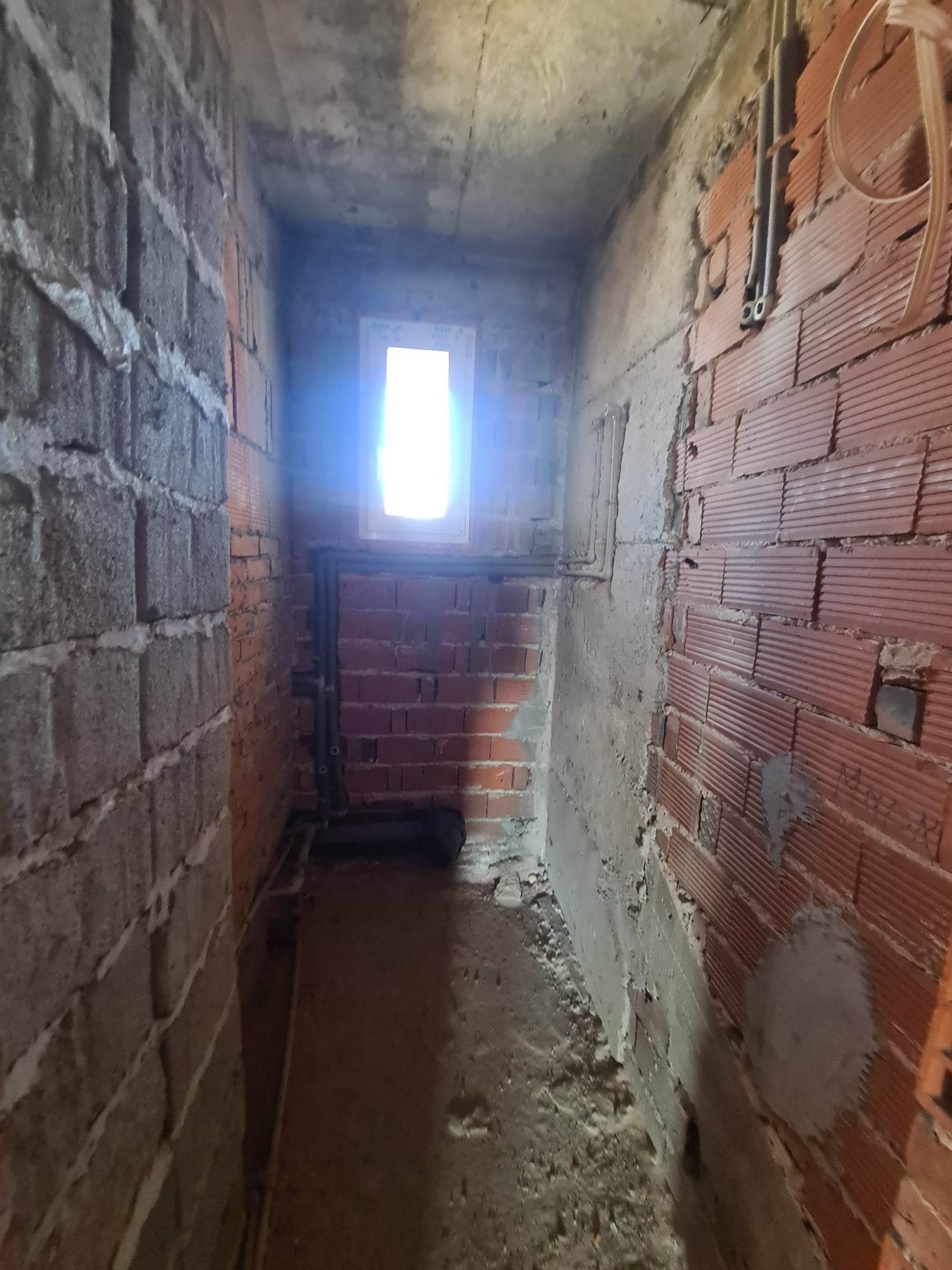 ������� ���� | Imot.bg � ����������� 6