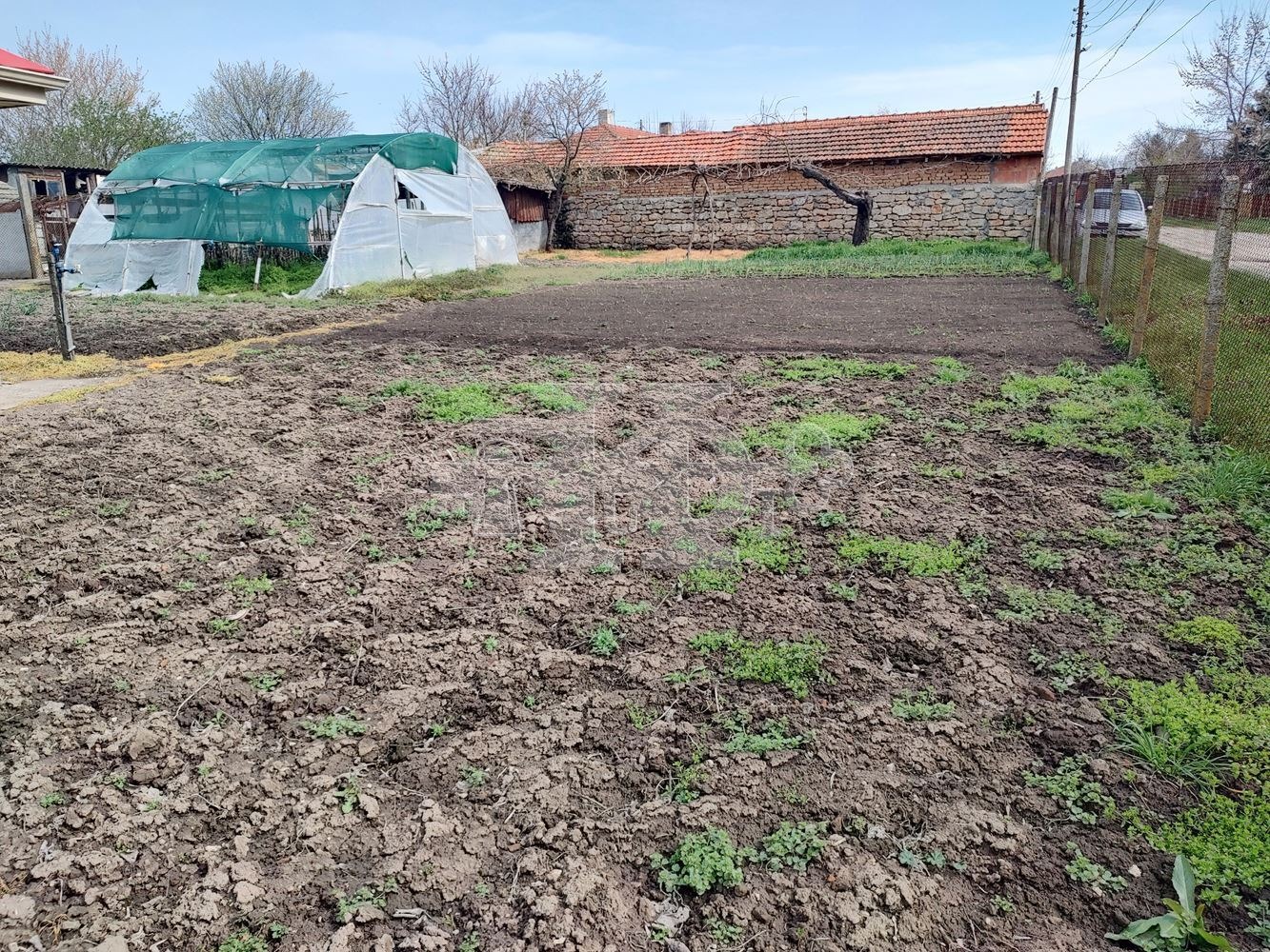 Продава КЪЩА | Imot.bg — изображение 17