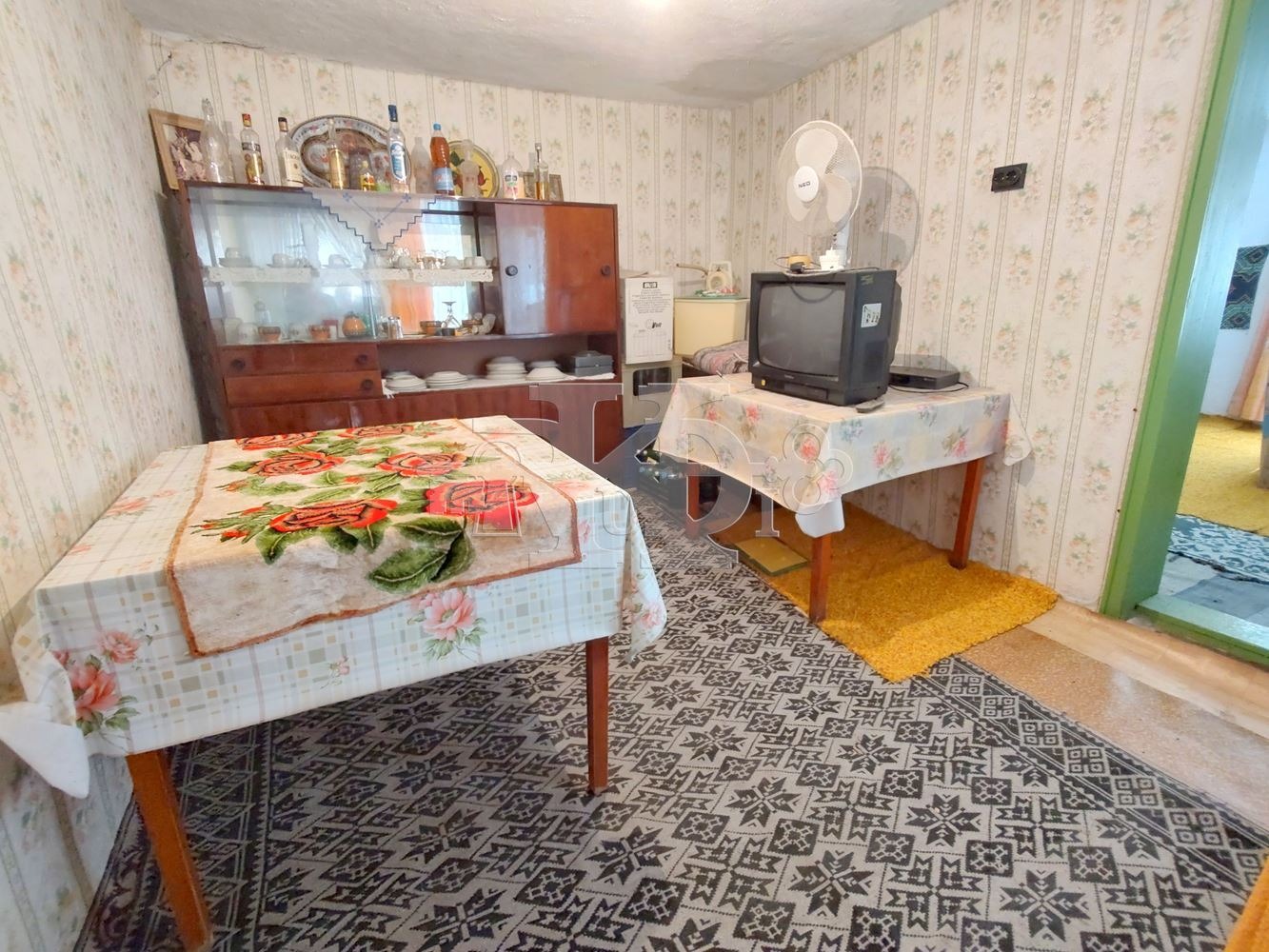 Продава КЪЩА | Imot.bg — изображение 12