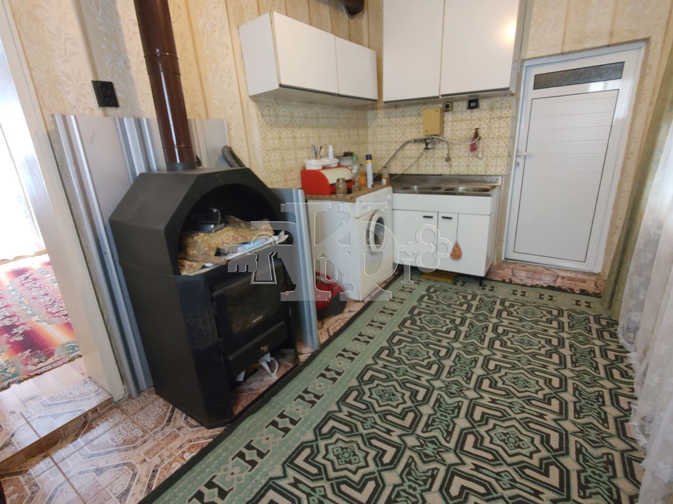 Продава КЪЩА | Imot.bg — изображение 4