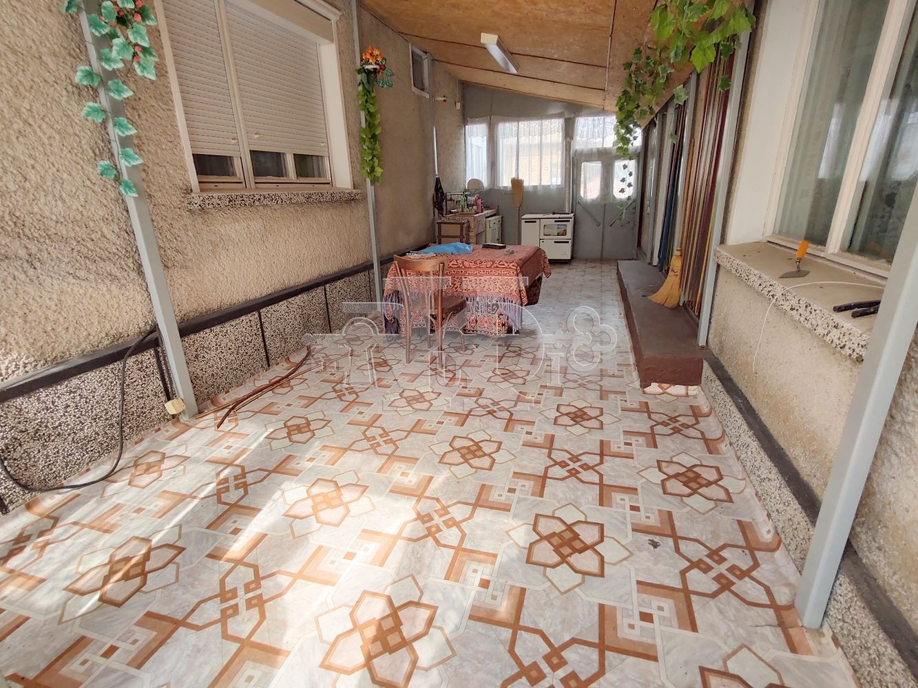 Продава КЪЩА | Imot.bg — изображение 10