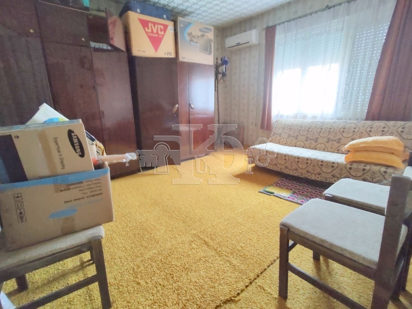 Продава КЪЩА | Imot.bg — изображение 7