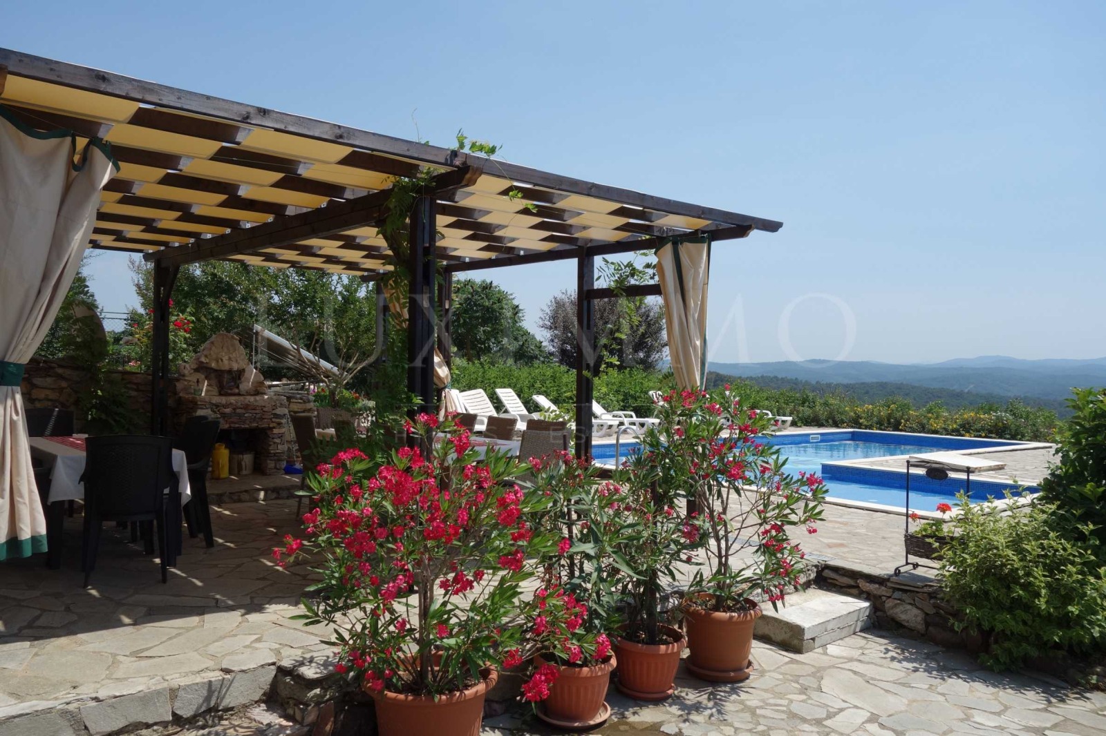 Продава КЪЩА | Imot.bg — изображение 7