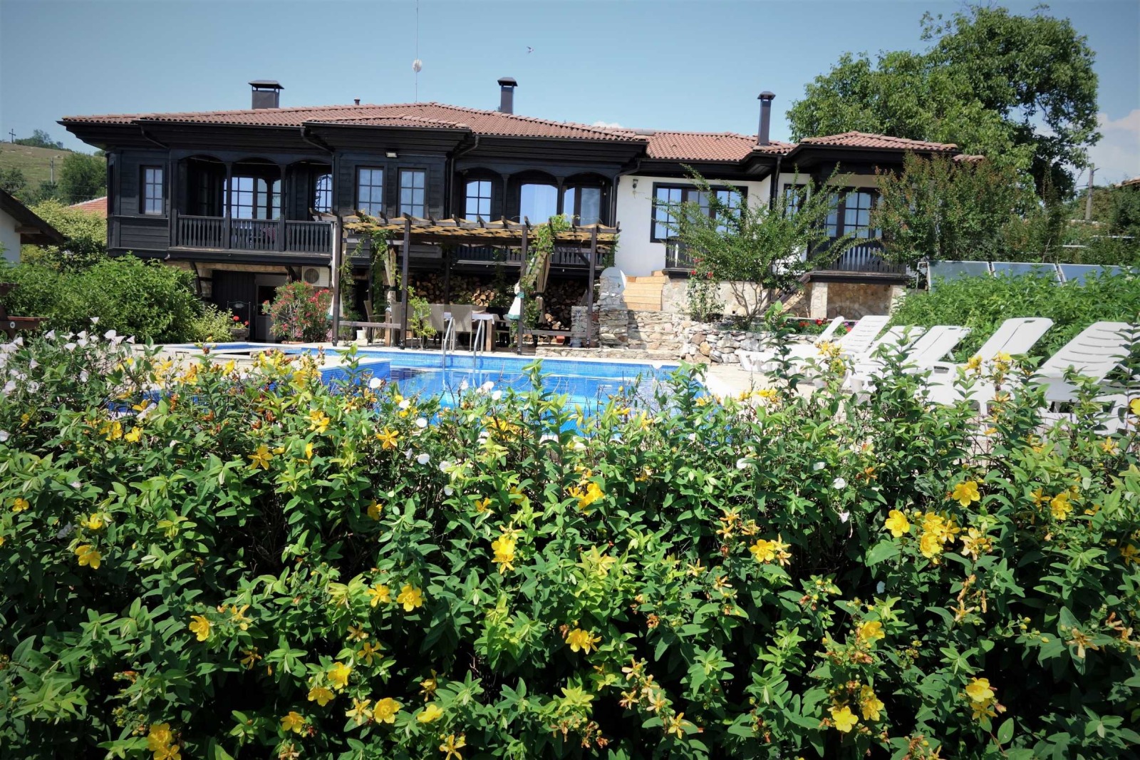 Продава КЪЩА | Imot.bg — изображение 10