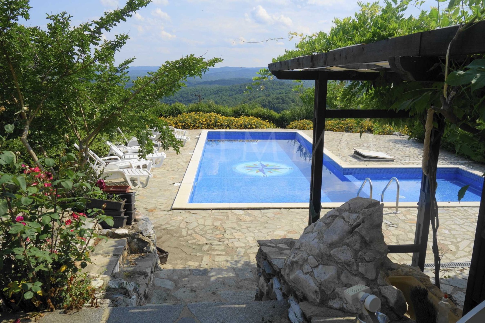 Продава КЪЩА | Imot.bg — изображение 2