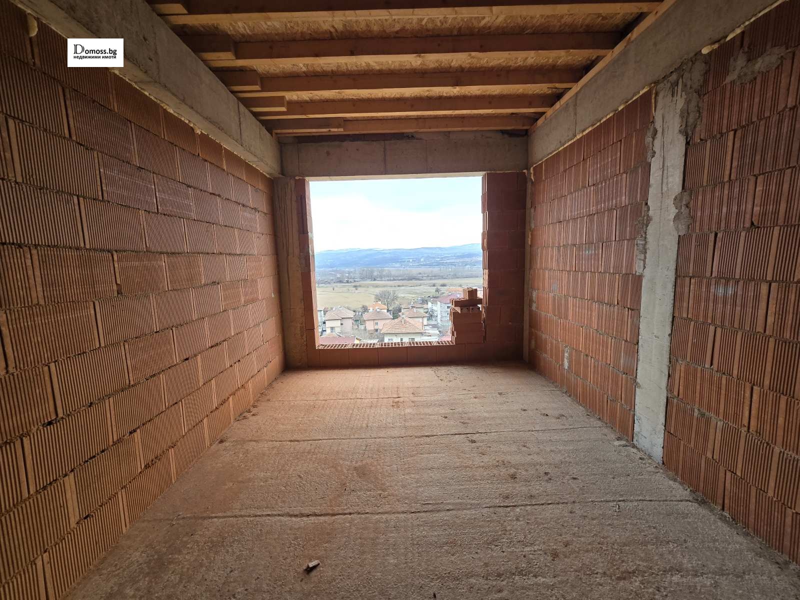 ������� ���� | Imot.bg � ����������� 17