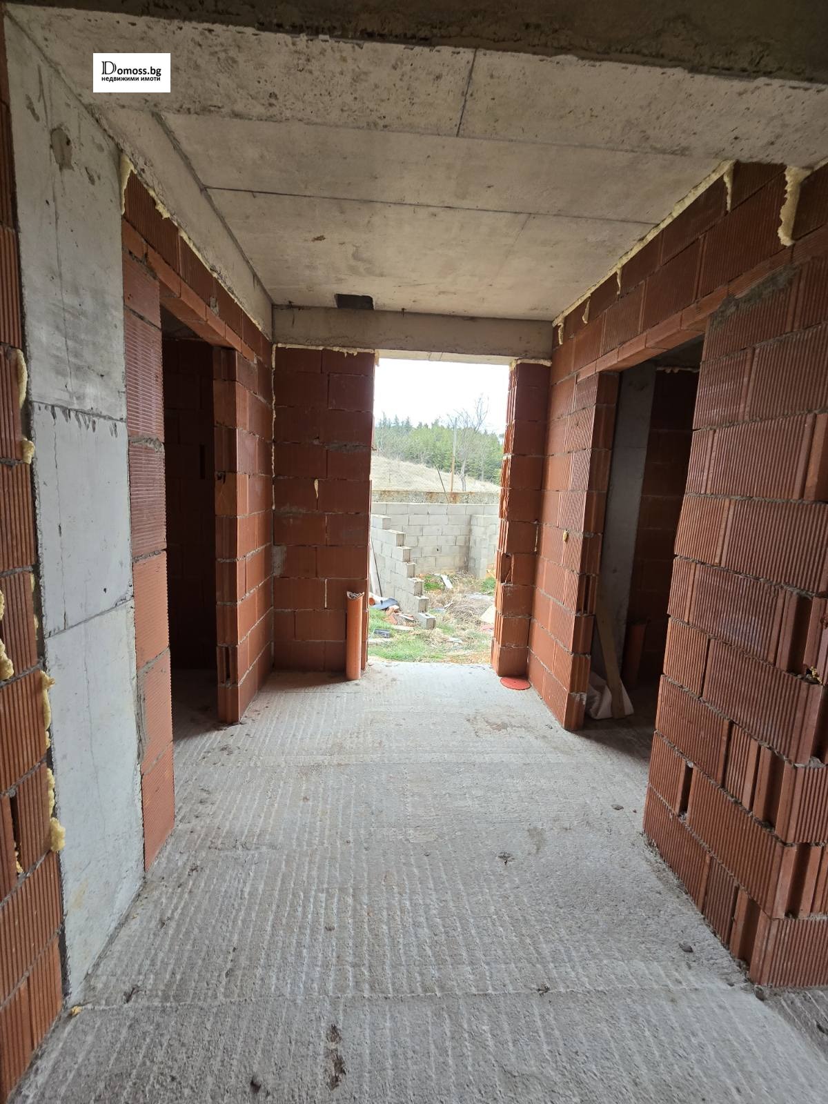 ������� ���� | Imot.bg � ����������� 6