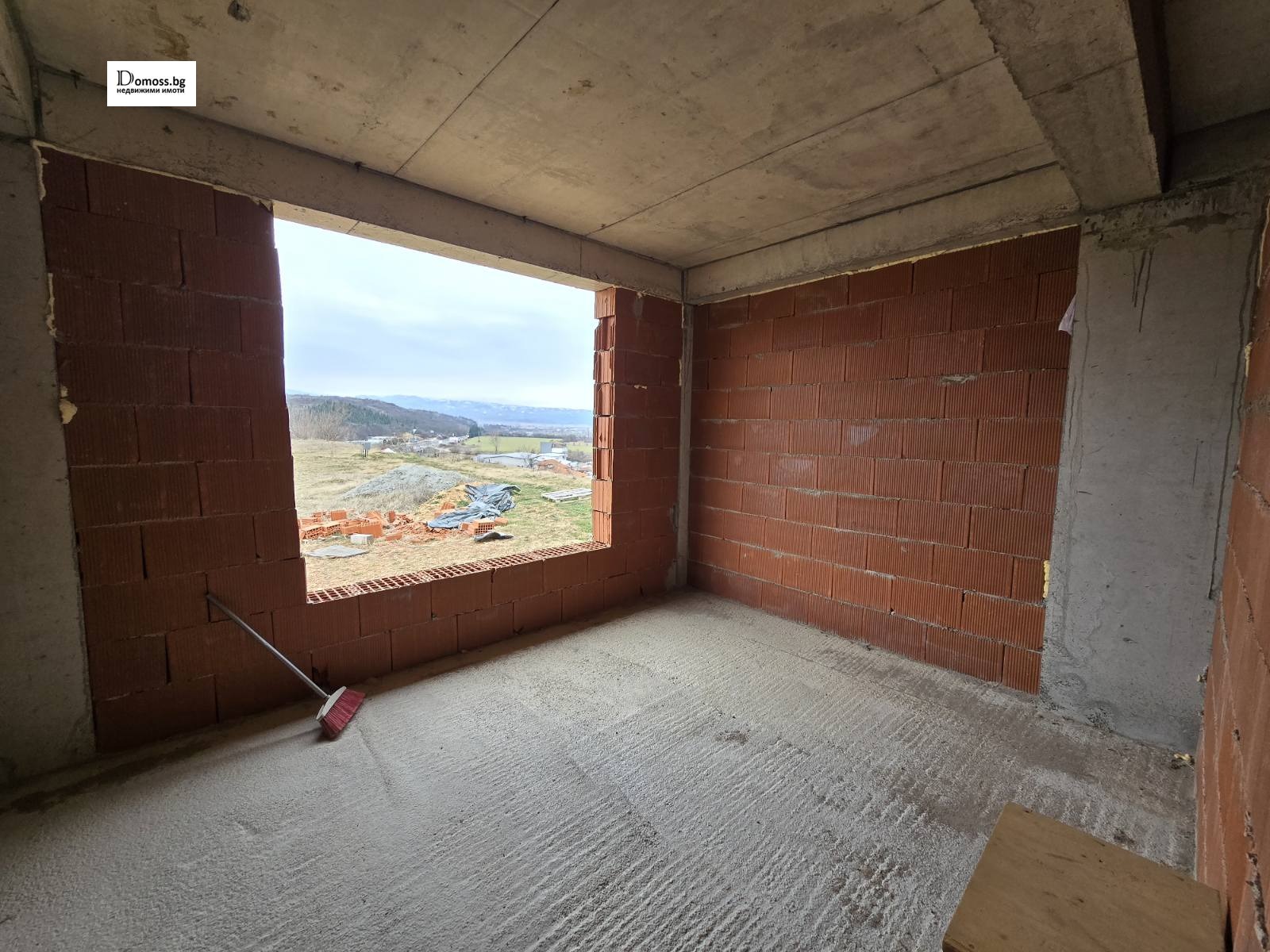 ������� ���� | Imot.bg � ����������� 4