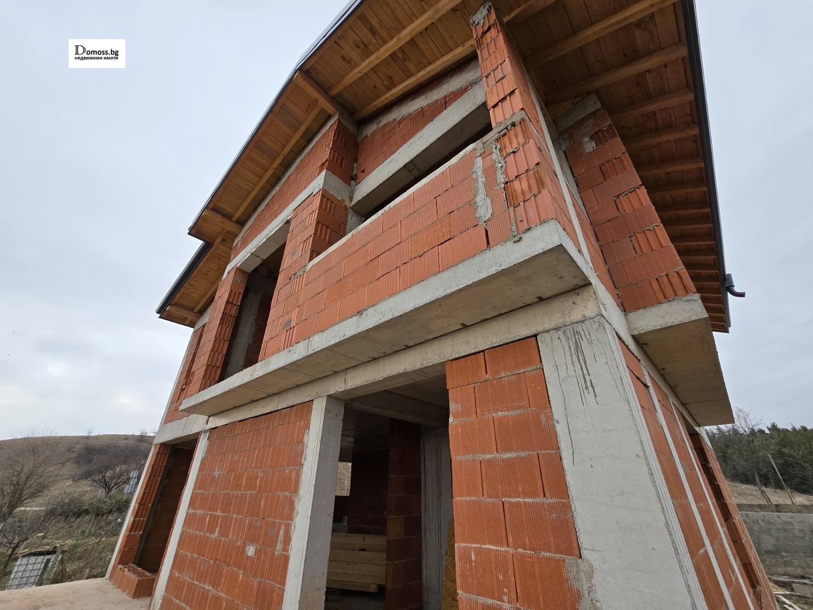 ������� ���� | Imot.bg � ����������� 1