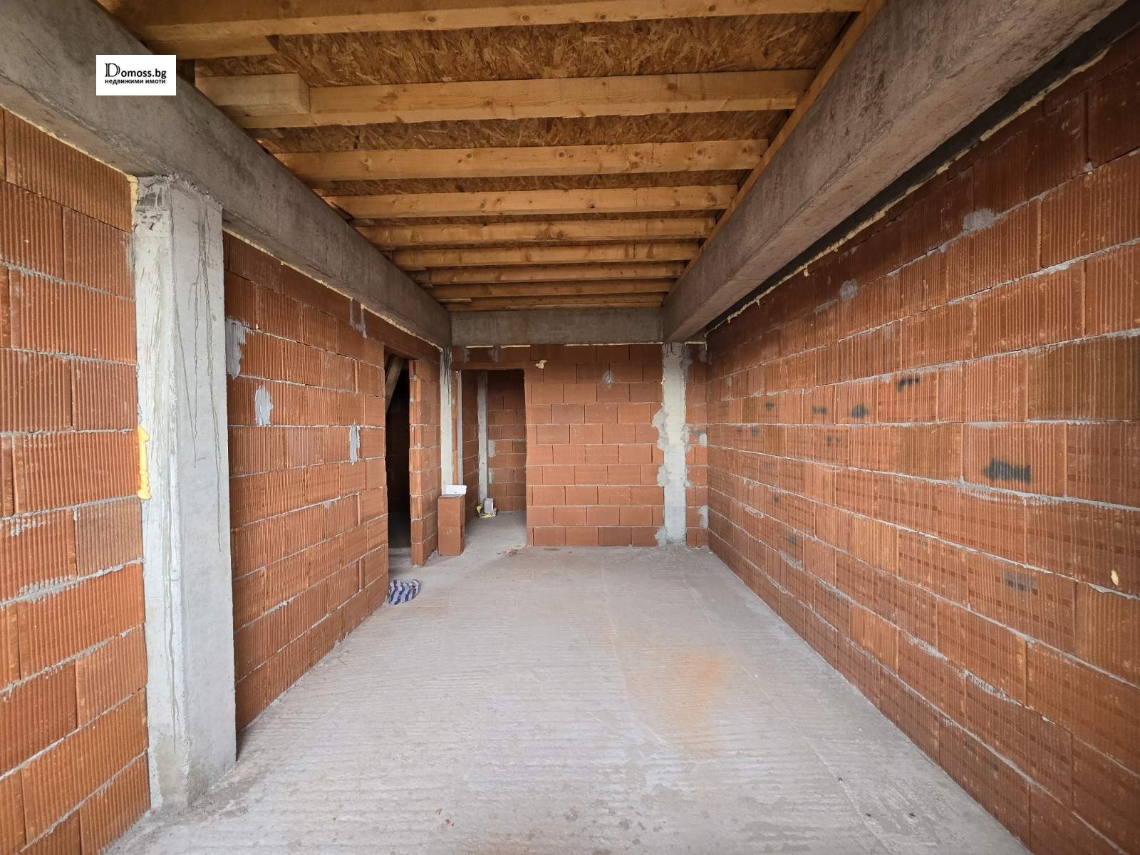 ������� ���� | Imot.bg � ����������� 9