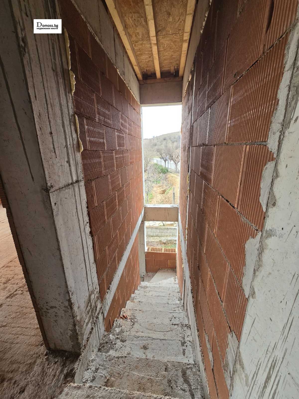 ������� ���� | Imot.bg � ����������� 14